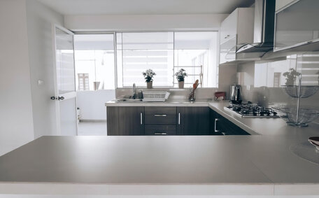 gas safety certificate?