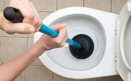 Evolution Drainage Systems Time