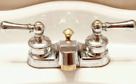 Detect Fix Water Hammers